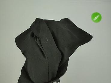 house garnitur damski: H&M, Elegancki komplet, rozmiar M — 8