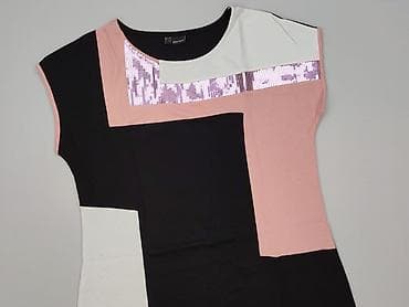 barbara lebek: Bodyflirt, Sukienka damska, rozmiar L — 1