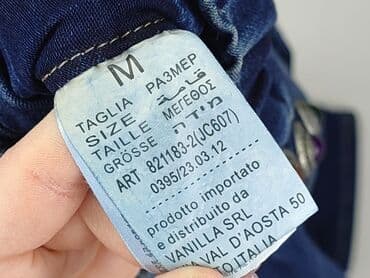 name it ubrania: Jeansy damskie, rozmiar M — 5