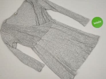 sklep ccc buty zimowe: CKH Clockhouse, Sukienka damska, rozmiar L — 2