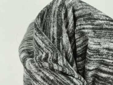 piżamka pepco: Pepco, Bluzka damska, rozmiar L — 7