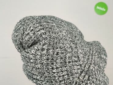 skarpeta świąteczna szara: Clockhouse, Sweter damski, rozmiar S w lalafo.pl — 4 skarpeta świąteczna szara: Clockhouse, Sweter damski, rozmiar S — 4