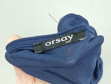 koszulka w paski mohito: Orsay, Top damski, rozmiar M — 5