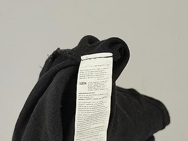 koszulki nirvany: T-shirt damski, rozmiar S — 6