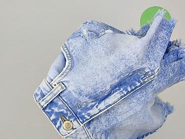 american eagle jeans: C&A, Szorty damskie, rozmiar S — 6