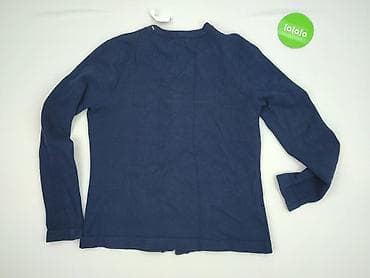 bomberka pull and bear: QUIOSQUE, Kardigan damski, rozmiar M — 3