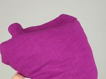 koszulka do garnituru damskiego: Holly & Whyte, Bluzka damska, rozmiar M — 6