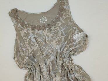 tuniki wieczorowe: Gina Benotti, Tunika damska, XL — 1