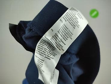 hippie spodnie: Bpc bonprix collection, Spodnie materiałowe damskie, rozmiar XL — 5