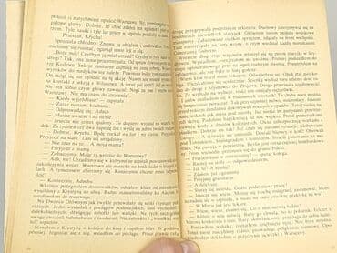 Books, Audio & Video formats: Book, genre - Novel, condition - Very good — 4