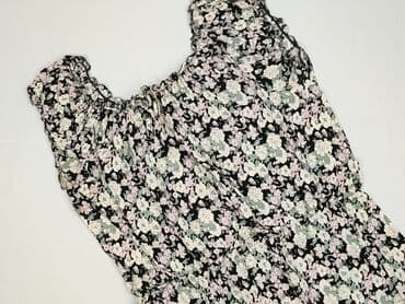 cudowne sukienki: Royal, Sukienka damska, rozmiar M — 1