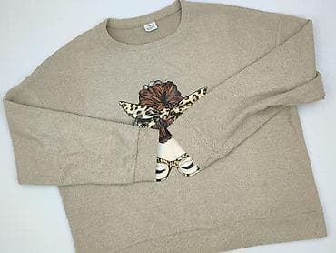 mango t shirty basic: Bluza damska
, rozmiar 2XL — 1