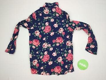 tom ford koszula: H&M Divided, Koszula damska, rozmiar 2XS — 3