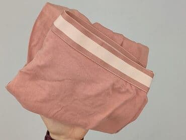 spodnie dresowe esmara: Esmara, Legginsy Sportowe damskie, rozmiar M — 5