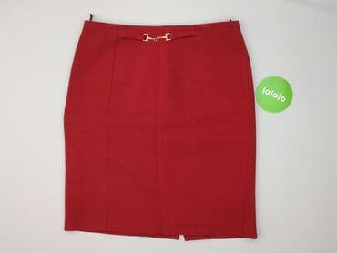 spódnice led: Spódnica damska, XL — 2