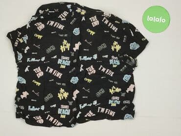 koszula cropp damska: Cropp, Koszula damska, rozmiar L — 4