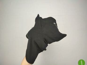 дешеве жіноче взуття: F&F, Legginsy Sportowe damskie, rozmiar XS — 5
