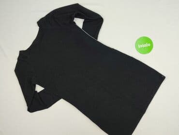 sukienki sportowa: KATE, Sukienka damska, rozmiar M — 3