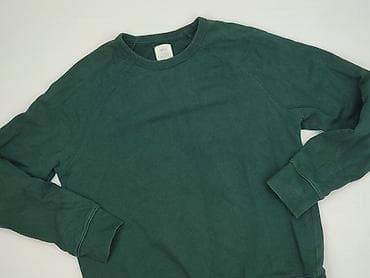 Marks & Spencer, Sweatshirt for men, size M