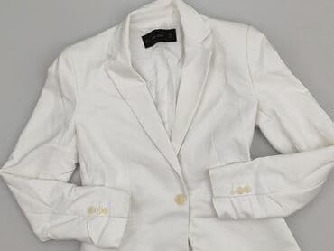 Zara, Marynarka damska, rozmiar M