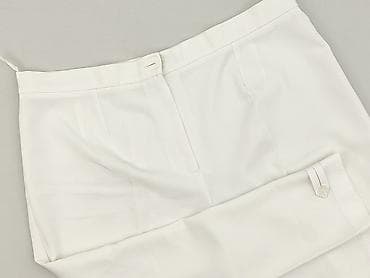 Брюки жіночі, розмір 4XL на lalafo.pl Брюки жіночі, розмір 4XL