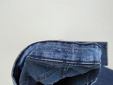 vrs basic jeans: Esmara, Jeansy damskie, rozmiar M — 4