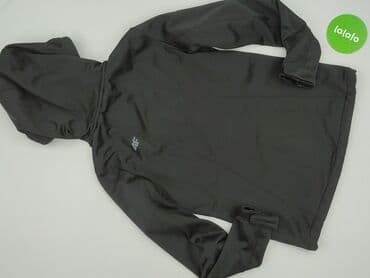 kurtki lidl narciarskie: 4F, Kurtka przejściowa damska, rozmiar S — 3