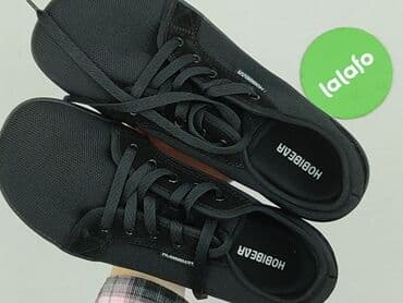 buty zima ccc: Sneakersy dla mężczyzn, 43 — 6