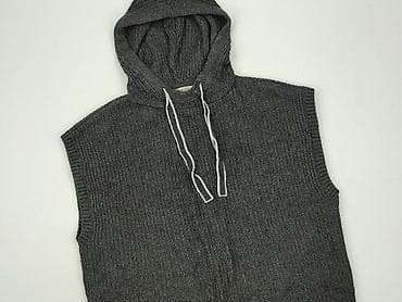 koszule 4xl: Smith&Soul, Bluza z kapturem damska, rozmiar 4XL — 1