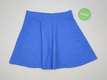 mango spódnice mini: FB Sister, Spódnica damska, rozmiar M — 2