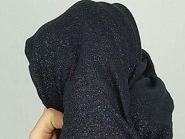 sweter disney: Top Secret, Sweter damski, rozmiar XS — 6