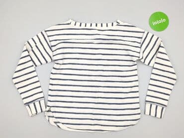 bluza soplica: M&S Collection, Bluza damska
, rozmiar S — 3