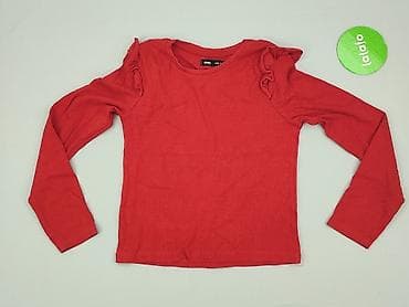 oryginalna strona: Sinsay, Bluzka damska, rozmiar S — 2