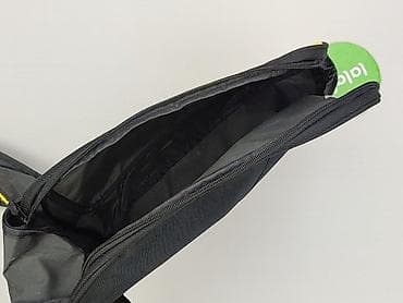 wyposażenie second hand: Torba sportowa, stan - Bardzo dobry — 4