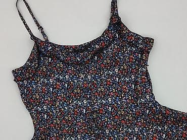 Bluzka damska, rozmiar M