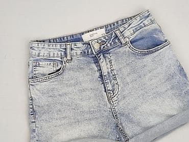 california stan: Szorty damskie, rozmiar M — 1