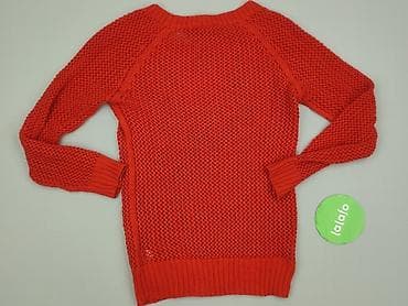 pepco softshell: Clockhouse, Sweter damski, rozmiar S — 3