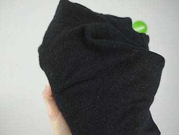 sweter od solar: Solar, Tunika damska, rozmiar XL — 5