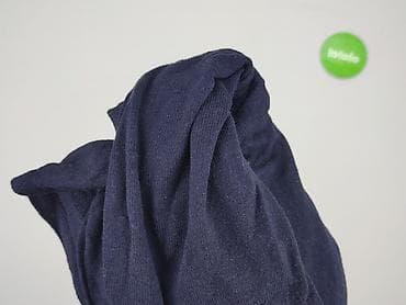 bluza bluey h: S.Oliver, Kamizelka damska, rozmiar S — 8