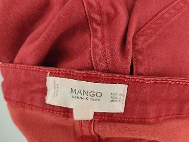 jeansy armani: Jeansy damskie, rozmiar S w lalafo.pl — 5 jeansy armani: Jeansy damskie, rozmiar S — 5