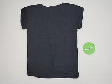 jack daniels niebieski: Jack Daniel's, T-shirt damski, rozmiar S — 3