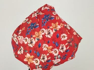 kozaki do kolan: New Fashion, Sukienka damska, rozmiar S — 5