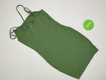 s oliver: FB Sister, Sukienka damska, rozmiar S — 3