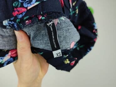 piżama carry: Carry, Spódnica damska, rozmiar XS — 4