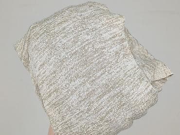 edc sweter: New Look, Sweter damski, rozmiar M — 5