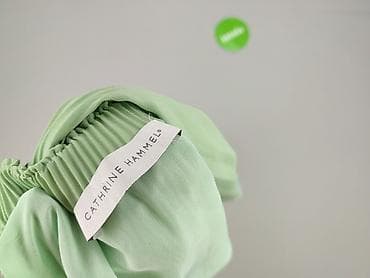 trampki do komuni: Spódnica damska, rozmiar XS — 4