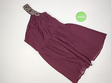 pajac h: Vero Moda, Sukienka damska, rozmiar S — 2