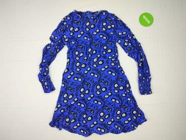 terrastyll sukienki: Next, Women`s dress, size XL (EU 42) — 2