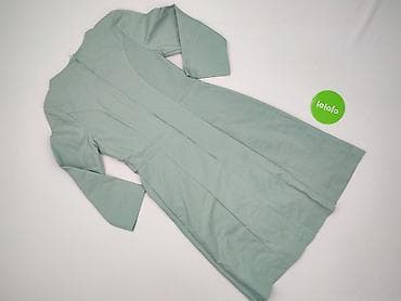 grenpoint sukienki: Orsay, Sukienka damska, rozmiar 2XS — 3