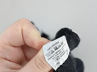 Women's Clothing: River Island, Women`s tunic, size XL — 4